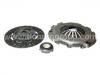 ремкомплект сцепления Clutch Kit:06A 198 141 C