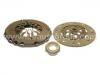 ремкомплект сцепления Clutch Kit:071 198 141