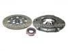 ремкомплект сцепления Clutch Kit:1J0 198 141