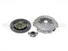 ремкомплект сцепления Clutch Kit:2004.96