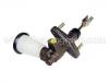 главный цилиндр сцепления Clutch Master Cylinder:31410-12162