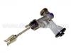 главный цилиндр сцепления Clutch Master Cylinder:31410-60370