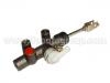 главный цилиндр сцепления Clutch Master Cylinder:31420-26170