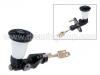 главный цилиндр сцепления Clutch Master Cylinder:31410-12092