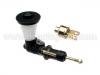 главный цилиндр сцепления Clutch Master Cylinder:31410-12221