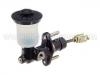 главный цилиндр сцепления Clutch Master Cylinder:31410-14093
