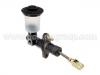 главный цилиндр сцепления Clutch Master Cylinder:31410-14271