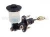 главный цилиндр сцепления Clutch Master Cylinder:31410-20162