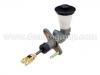 главный цилиндр сцепления Clutch Master Cylinder:31410-20303