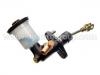 главный цилиндр сцепления Clutch Master Cylinder:31410-35201