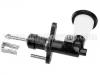 главный цилиндр сцепления Clutch Master Cylinder:31410-60292