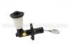 главный цилиндр сцепления Clutch Master Cylinder:31410-12060