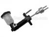 главный цилиндр сцепления Clutch Master Cylinder:31410-12100