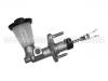 главный цилиндр сцепления Clutch Master Cylinder:31410-20230