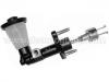 главный цилиндр сцепления Clutch Master Cylinder:31410-20250