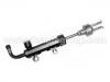 главный цилиндр сцепления Clutch Master Cylinder:31420-27082