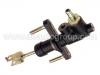 главный цилиндр сцепления Clutch Master Cylinder:31420-16010