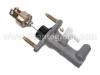 главный цилиндр сцепления Clutch Master Cylinder:31420-20030