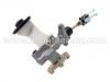главный цилиндр сцепления Clutch Master Cylinder:31410-60571