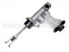 главный цилиндр сцепления Clutch Master Cylinder:31410-35360