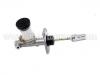 главный цилиндр сцепления Clutch Master Cylinder:30610-40F53