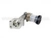главный цилиндр сцепления Clutch Master Cylinder:30610-40P03