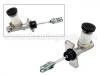 главный цилиндр сцепления Clutch Master Cylinder:30610-48P54