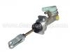 главный цилиндр сцепления Clutch Master Cylinder:30610-G2700