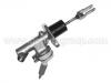 главный цилиндр сцепления Clutch Master Cylinder:30610-02Y60