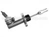 главный цилиндр сцепления Clutch Master Cylinder:30610-R9500