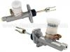 главный цилиндр сцепления Clutch Master Cylinder:30610-C7300