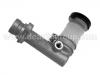 главный цилиндр сцепления Clutch Master Cylinder:30610-37J00