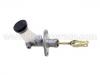 главный цилиндр сцепления Clutch Master Cylinder:30610-31U91