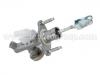 главный цилиндр сцепления Clutch Master Cylinder:30610-5M007