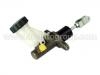 главный цилиндр сцепления Clutch Master Cylinder:30610-7F000