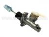 главный цилиндр сцепления Clutch Master Cylinder:30610-63C10