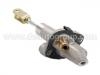 главный цилиндр сцепления Clutch Master Cylinder:30610-3J015