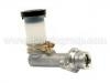 главный цилиндр сцепления Clutch Master Cylinder:30610-01J64