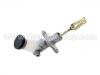 главный цилиндр сцепления Clutch Master Cylinder:30610-31U17