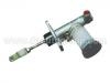 главный цилиндр сцепления Clutch Master Cylinder:30610-35V17