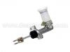 главный цилиндр сцепления Clutch Master Cylinder:MB 555274