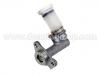 главный цилиндр сцепления Clutch Master Cylinder:MB 555423