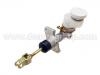 главный цилиндр сцепления Clutch Master Cylinder:MB012660
