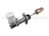 главный цилиндр сцепления Clutch Master Cylinder:MB 012098