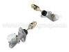 главный цилиндр сцепления Clutch Master Cylinder:MB 012629