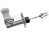 главный цилиндр сцепления Clutch Master Cylinder:MB555413