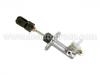 главный цилиндр сцепления Clutch Master Cylinder:MB891409