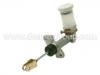 главный цилиндр сцепления Clutch Master Cylinder:MR197825