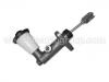 главный цилиндр сцепления Clutch Master Cylinder:31410-60023