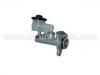 главный цилиндр сцепления Clutch Master Cylinder:31401-60060